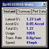 Geez! chassis plots from events this season-run5a.jpg