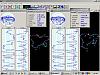 Geez! chassis plots from events this season-run15a.jpg