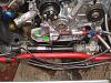 Suggestions for fixing oil catch can problem-dsc01339.jpg