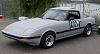 anyone got 4x110 13x7 race wheels for sale?-1stautox.jpg