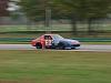 Wanted: Your SCCA/NASA Race Car-dads-racecar.jpg