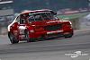 GT-3 For Sale-sccarace-2002-run-eg-0519.jpg