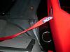 4 point SPARCO harness-sparco.jpg