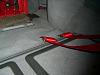 4 point SPARCO harness-sparco2.jpg