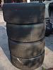 FS: 4 225/50/16 Hoosier Rs304. Two pratice session only-dsc06087.jpg