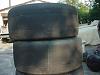 FS: 4 225/50/16 Hoosier Rs304. Two pratice session only-dsc06088.jpg