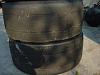 FS: 4 225/50/16 Hoosier Rs304. Two pratice session only-dsc06089.jpg
