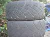 FS: 2 225/50/16 2 245/50/16 yokohama ADVAN A032-dsc06092.jpg