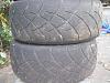 FS: 2 225/50/16 2 245/50/16 yokohama ADVAN A032-dsc06093.jpg