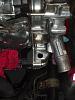 Suggestions for fixing oil catch can problem-dsc01771.jpg