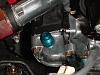 Suggestions for fixing oil catch can problem-dsc01772.jpg
