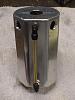 Suggestions for fixing oil catch can problem-dsc01766.jpg