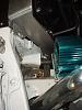 Suggestions for fixing oil catch can problem-dsc01769.jpg