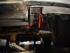 Suggestions for fixing oil catch can problem-dsc01770.jpg