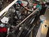 Suggestions for fixing oil catch can problem-dsc01774.jpg