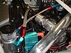 Suggestions for fixing oil catch can problem-dsc01773.jpg