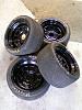 2nd Gen Race wheels-wheels17_sm.jpg