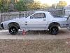 2nd Gen Race wheels-wheels24_sm.jpg