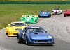 Vintage RX-7 GTU @ Daytona Continental Race Nov05-04.jpg
