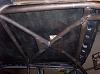 Show Pics of your cages please!-100_0740.jpg