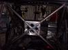 Show Pics of your cages please!-100_0751.jpg