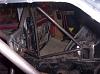 Show Pics of your cages please!-100_0755.jpg