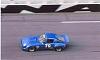 Vintage RX-7 GTU @ Daytona Continental Race Nov05-highbank-mr.jpg