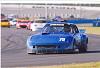 Vintage RX-7 GTU @ Daytona Continental Race Nov05-infield-lr.jpg