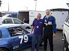Vintage RX-7 GTU @ Daytona Continental Race Nov05-daytona-winners-lr.jpg
