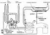 Suggestions for fixing oil catch can problem-pcv-removal-catch-can.jpg
