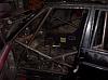 Show Pics of your cages please!-100_0762.jpg