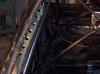 Show Pics of your cages please!-100_0765.jpg