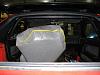 Show Pics of your cages please!-dscf0515.jpg