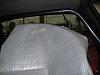 Show Pics of your cages please!-dscf0514.jpg