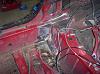 Show Pics of your cages please!-100_0772.jpg