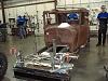Show Pics of your cages please!-dscf0536.jpg