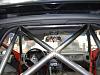 Show Pics of your cages please!-dscf0543.jpg