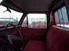 Show Pics of your cages please!-100_0775.jpg