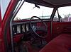 Show Pics of your cages please!-100_0776.jpg