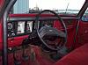 Show Pics of your cages please!-100_0778.jpg