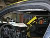 Progress Pic's of my cage install-rx7-4.jpg