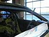 Progress Pic's of my cage install-rx7-6.jpg