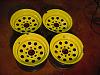 I'm looking for light 13x7 rims that will clear GSL-SE brakes, any suggestions?-wheels1.jpg