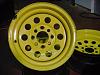 I'm looking for light 13x7 rims that will clear GSL-SE brakes, any suggestions?-wheels2.jpg