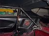 Show Pics of your cages please!-100_0786.jpg