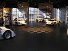 Jim Hall's Chaparral race cars-group.jpg