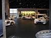 Jim Hall's Chaparral race cars-group2.jpg