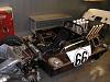 Jim Hall's Chaparral race cars-2a.jpg