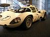 Jim Hall's Chaparral race cars-2d.jpg