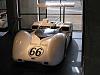 Jim Hall's Chaparral race cars-2e.jpg